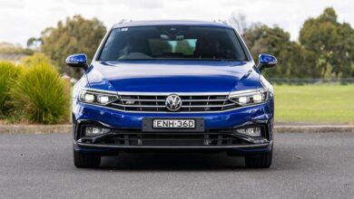 Volkswagen Polo 5 Kronik Sorun