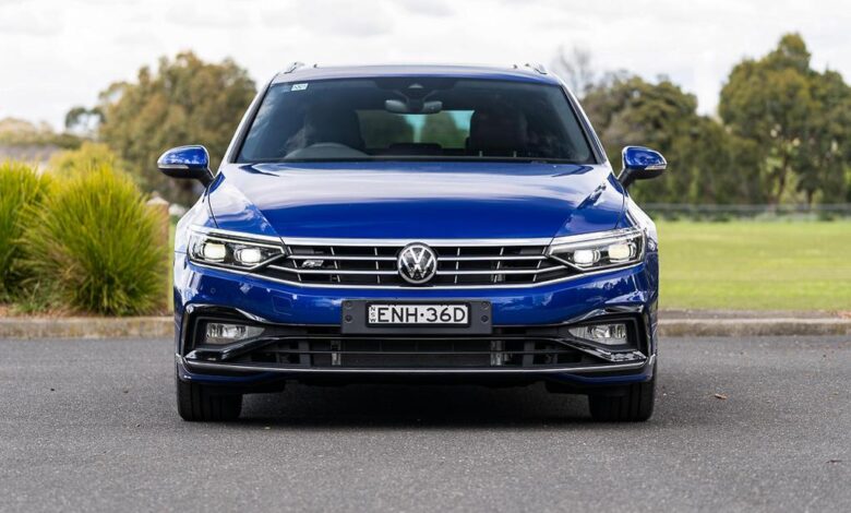Volkswagen Polo 5 Kronik Sorun - Bilgili Usta Volkswagen Polo 5 Kronik Sorun