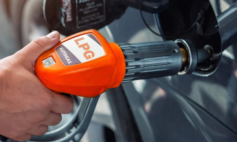 Fabrika Çıkışlı LPG’li Araçlar: Avantajları, Dezavantajları ve 2025’te Dikkat Edilmesi Gerekenler - Bilgili Usta Bilgili Usta - Fabrika Çıkışlı LPG’li Araçlar: Avantajları, Dezavantajları ve 2025’te Dikkat Edilmesi Gerekenler - lpg li araclar