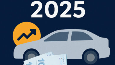 Bilgili Usta - 2025 Yeni ÖTV Düzenlemesi - OTV DUZENLEMESI
