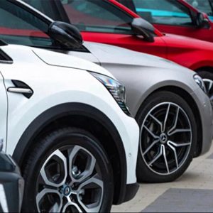 Bilgili Usta - 2025’te Türkiye’de En Çok Satan Sıfır Otomobiller ve Fiyat Listesi - 2025 en cok satan araclar