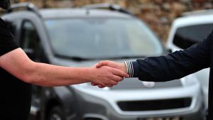 Bilgili Usta - Araç Alırken Dikkat Edilmesi Gereken 10 Kritik Nokta - arac aliminda dikkat edilmesi gerekenler