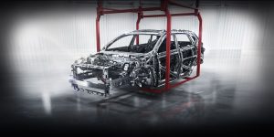 Bilgili Usta - Chery Tiggo 7 Pro Max: Vision, Intelligent ve Exceptional Paket Karşılaştırması (2025) - tiggo 7 pro max sase